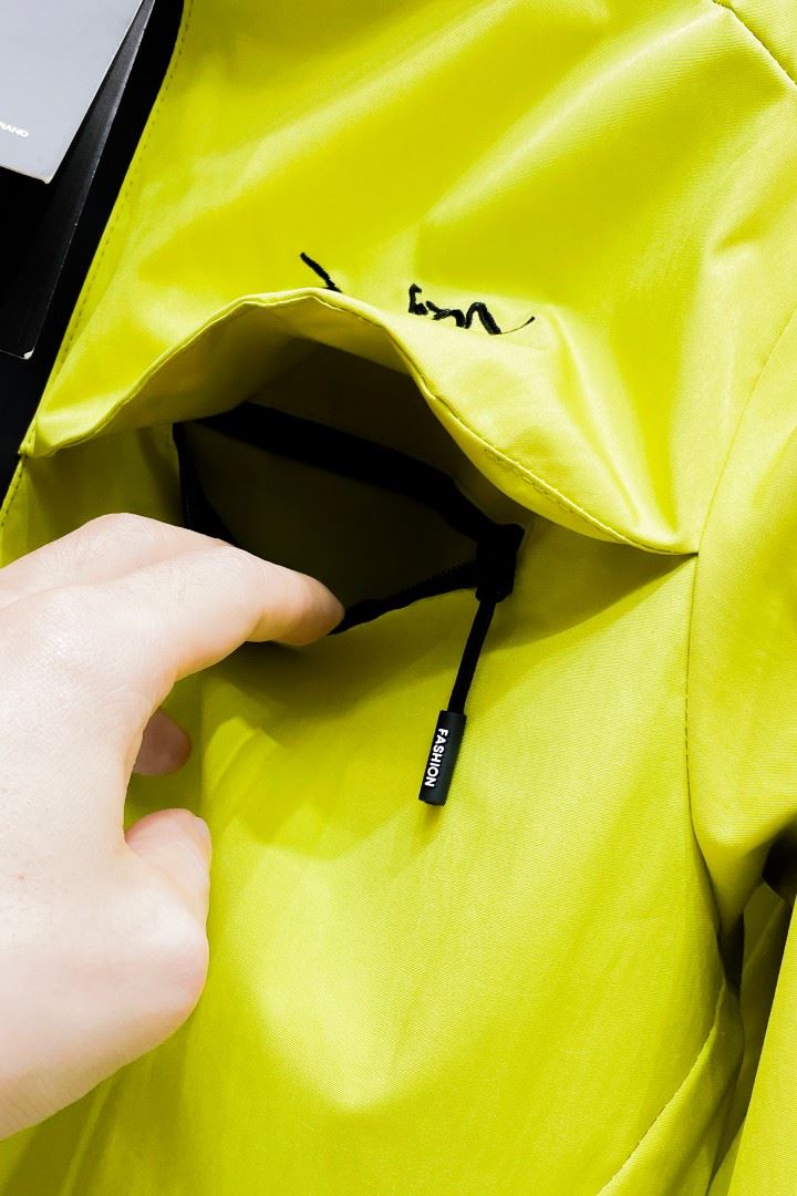 Arcteryx Outwear